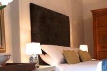 Guest house Antler 4*