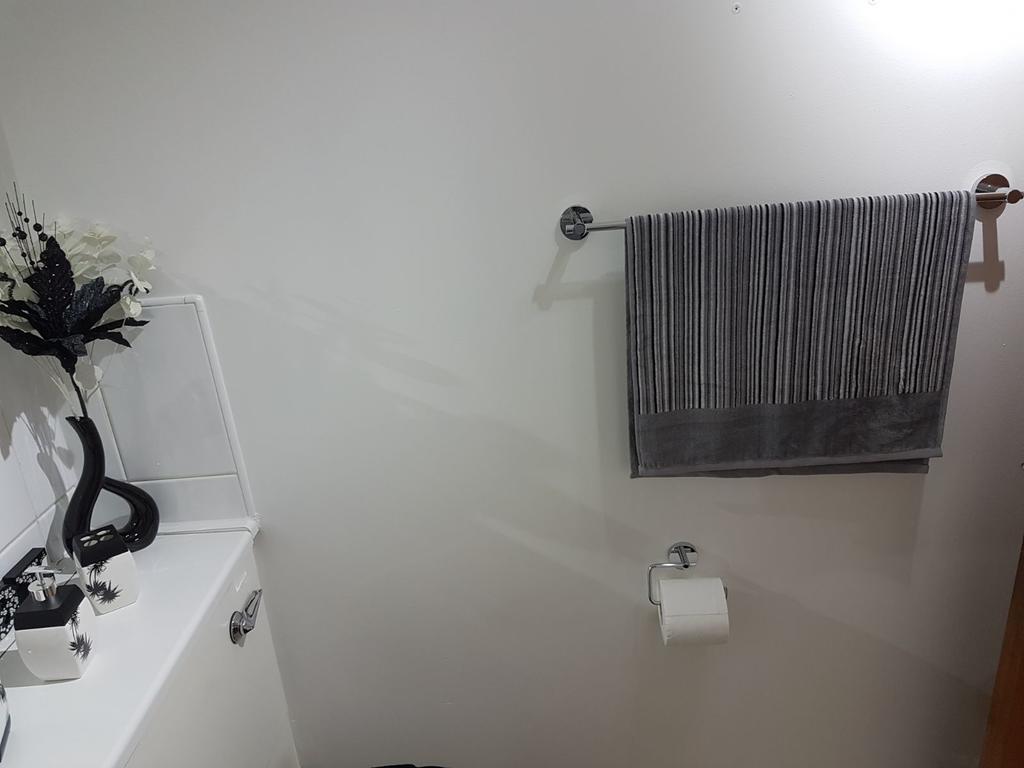 Apartment Deluxe *