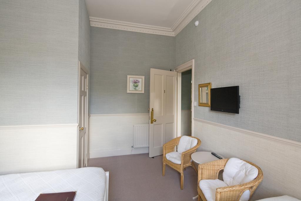 Sherwood Gasthof 4*