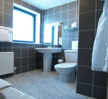 Aparthotel Fountain Court - Eq2 4*