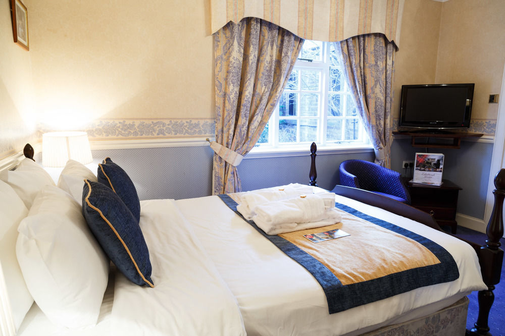 West End 4*