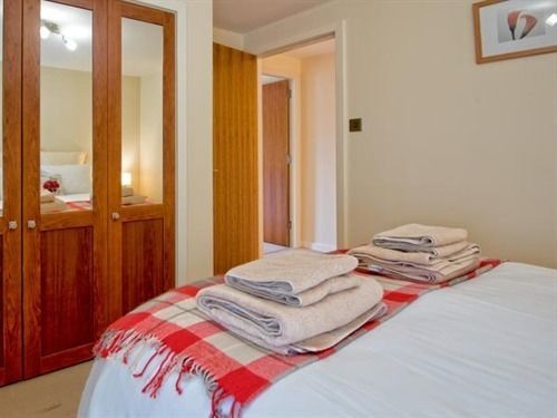 Apartment The Ice House Edinburgh