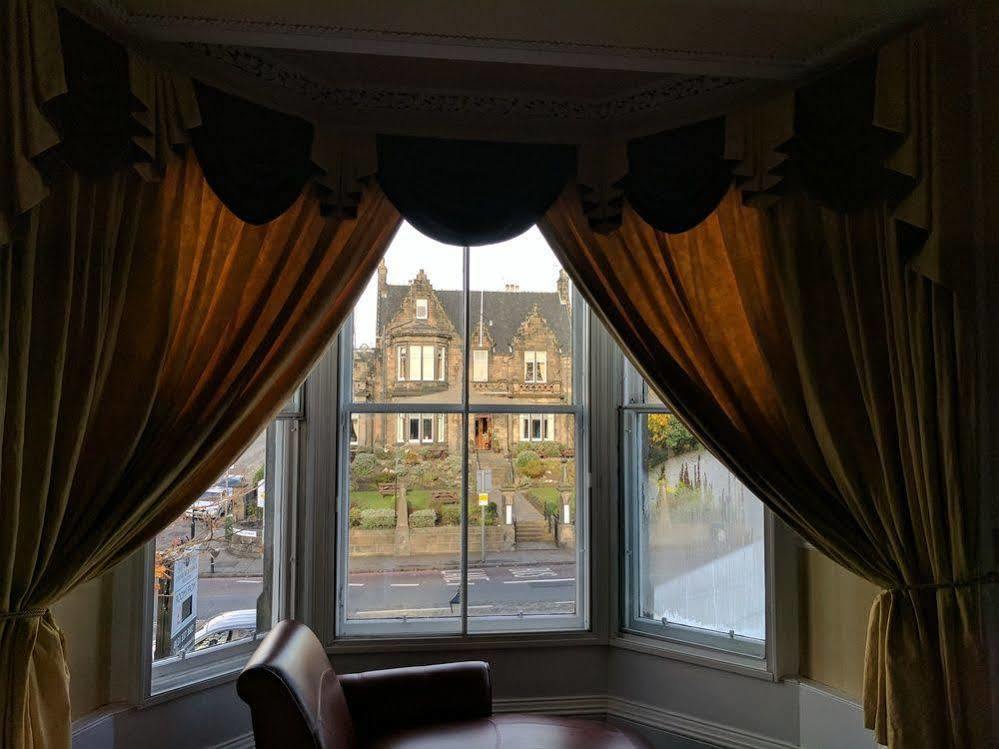 West End Guest house 4*