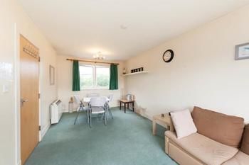 Center Coady Sleeps 5 Free Car Park Space Apartment *