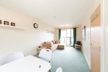 Center Coady Sleeps 5 Free Car Park Space * Edinburgh