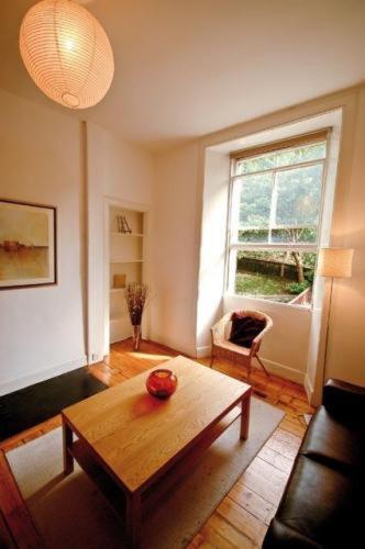 Hotel Capital Backpackers 2*