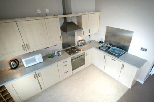 Capital Backpackers Hotel 2*