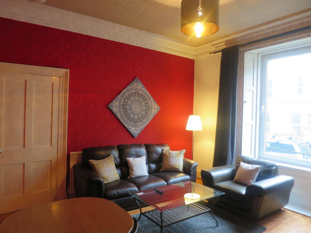 Our - Blackwood Crescent EDI