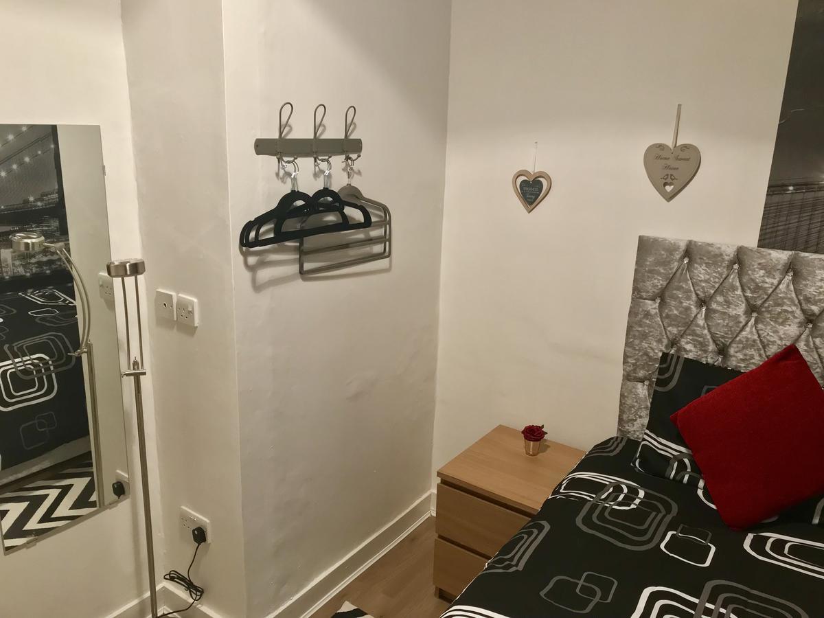 233 Leith *