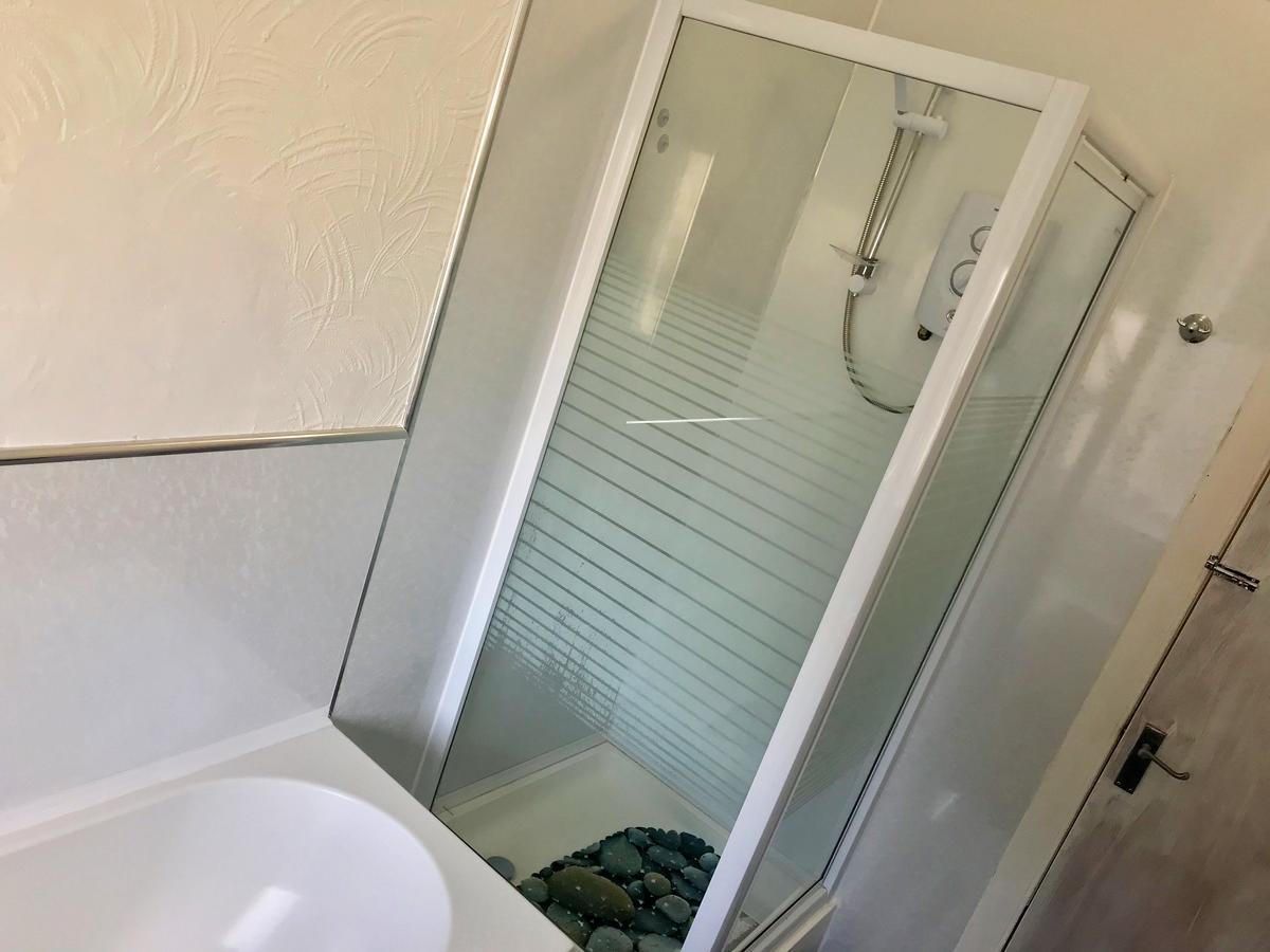 Apartment 233 Leith