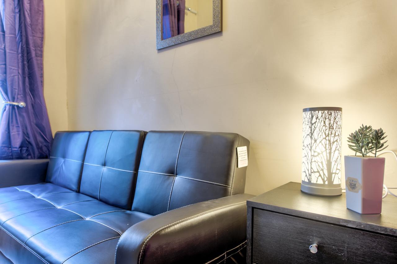 Syozant Drumdryan Edinburgh Apartments * Edinburgh