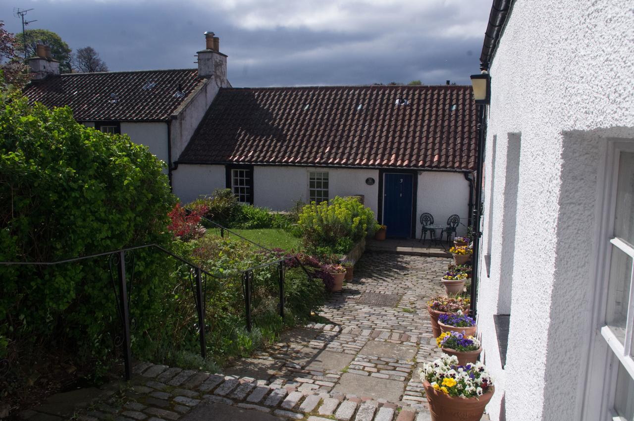 Holiday home Silver Lining - By The Sea *
