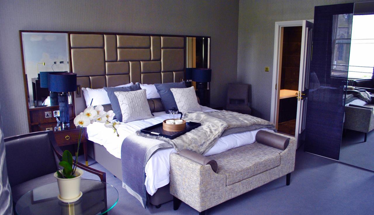 The Wine House 1821 Bed & Breakfast