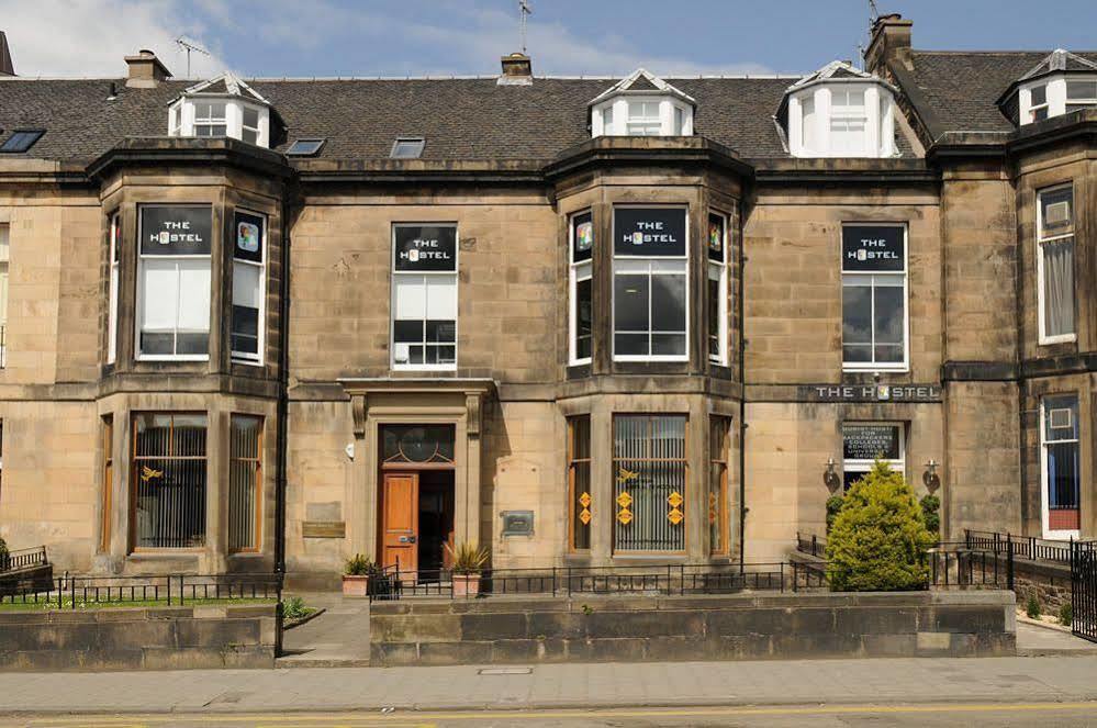 Hostel The