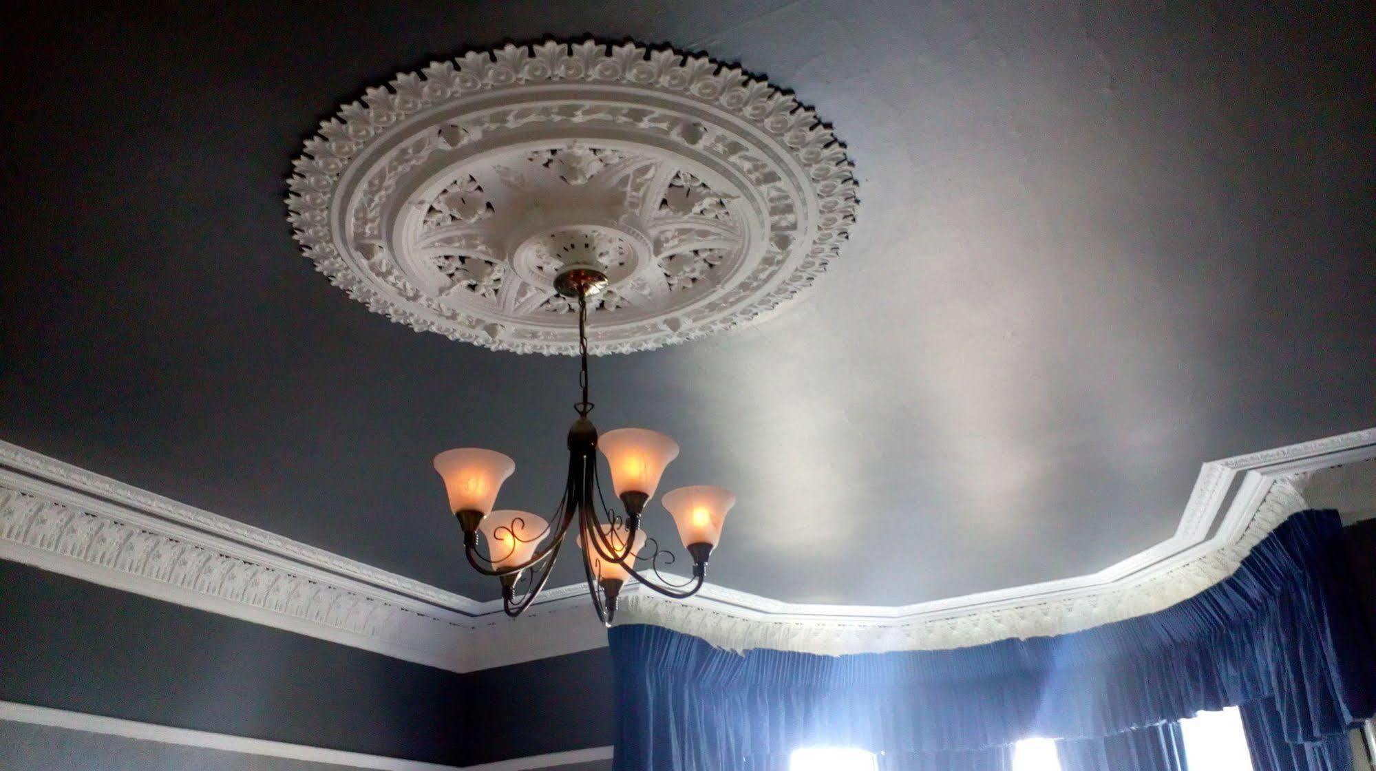 Aynetree Guest house