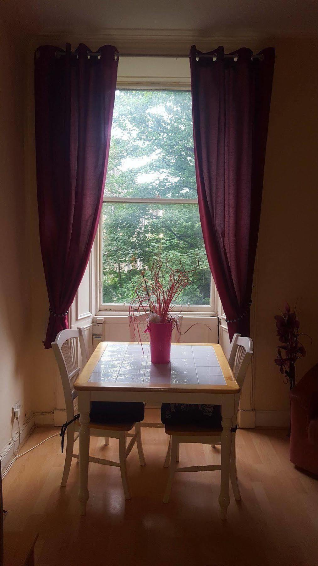 Center Coady Sleeps 5 Free Car Park Space