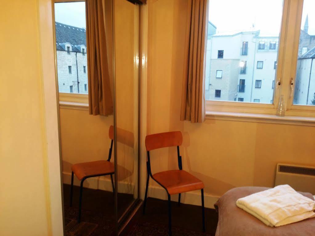 Center Coady Sleeps 5 Free Car Park Space Edinburgh