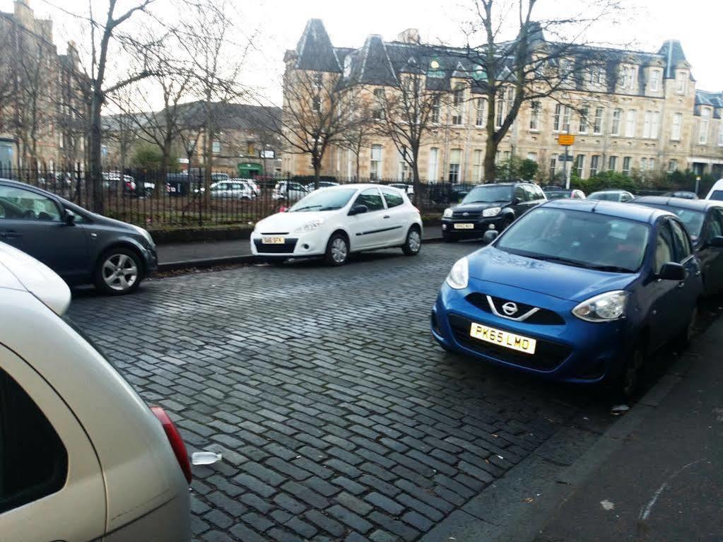 Center Coady Sleeps 5 Free Car Park Space *