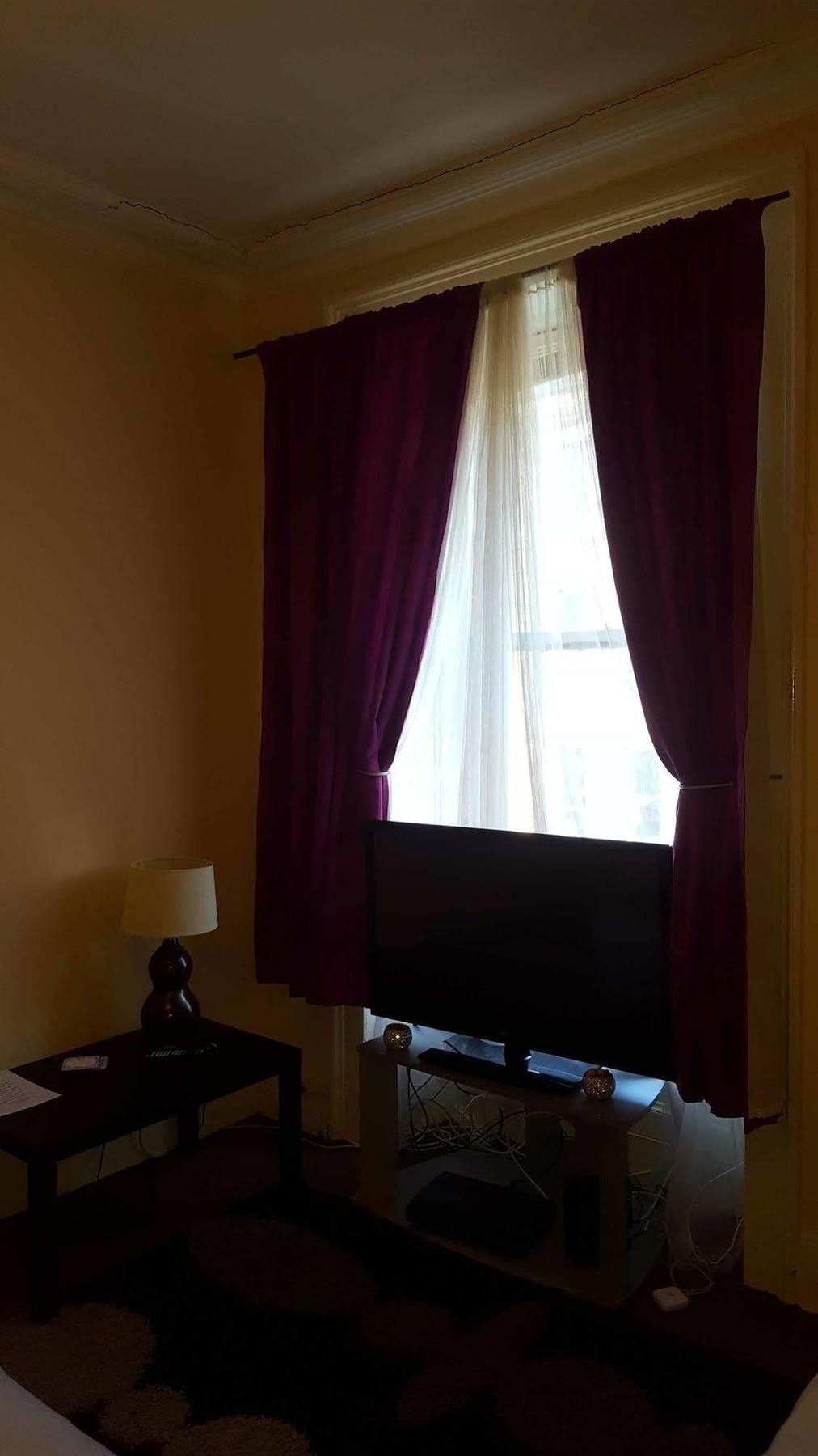 Centre Jasmine -sleeps 7 Apartment