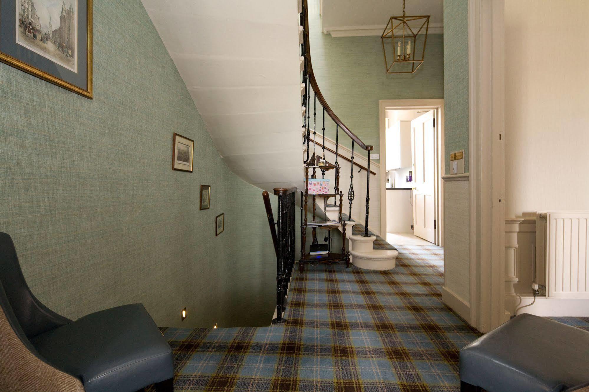 Sherwood Gasthof 4*