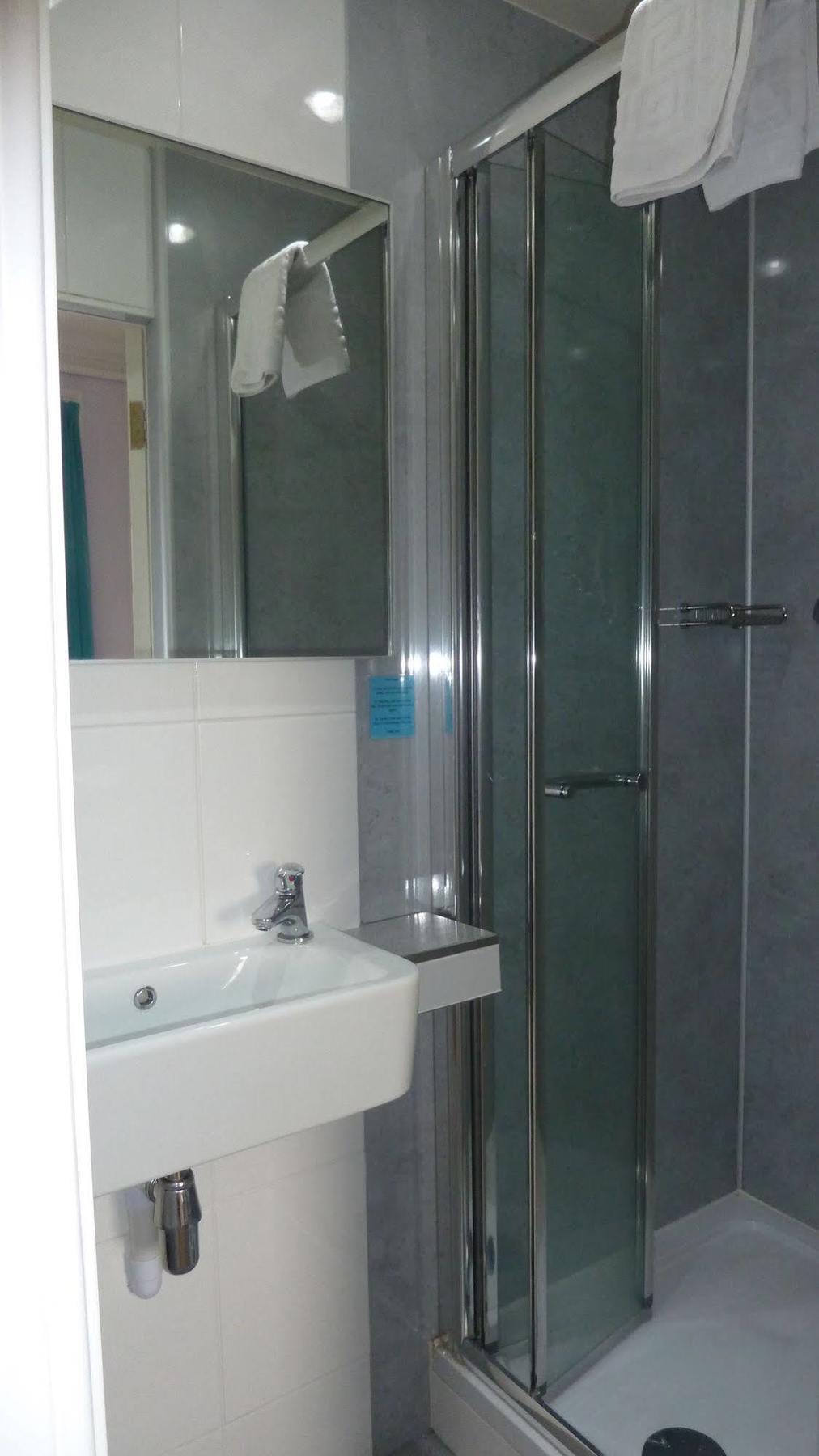 Ravensdown Guest house 4*