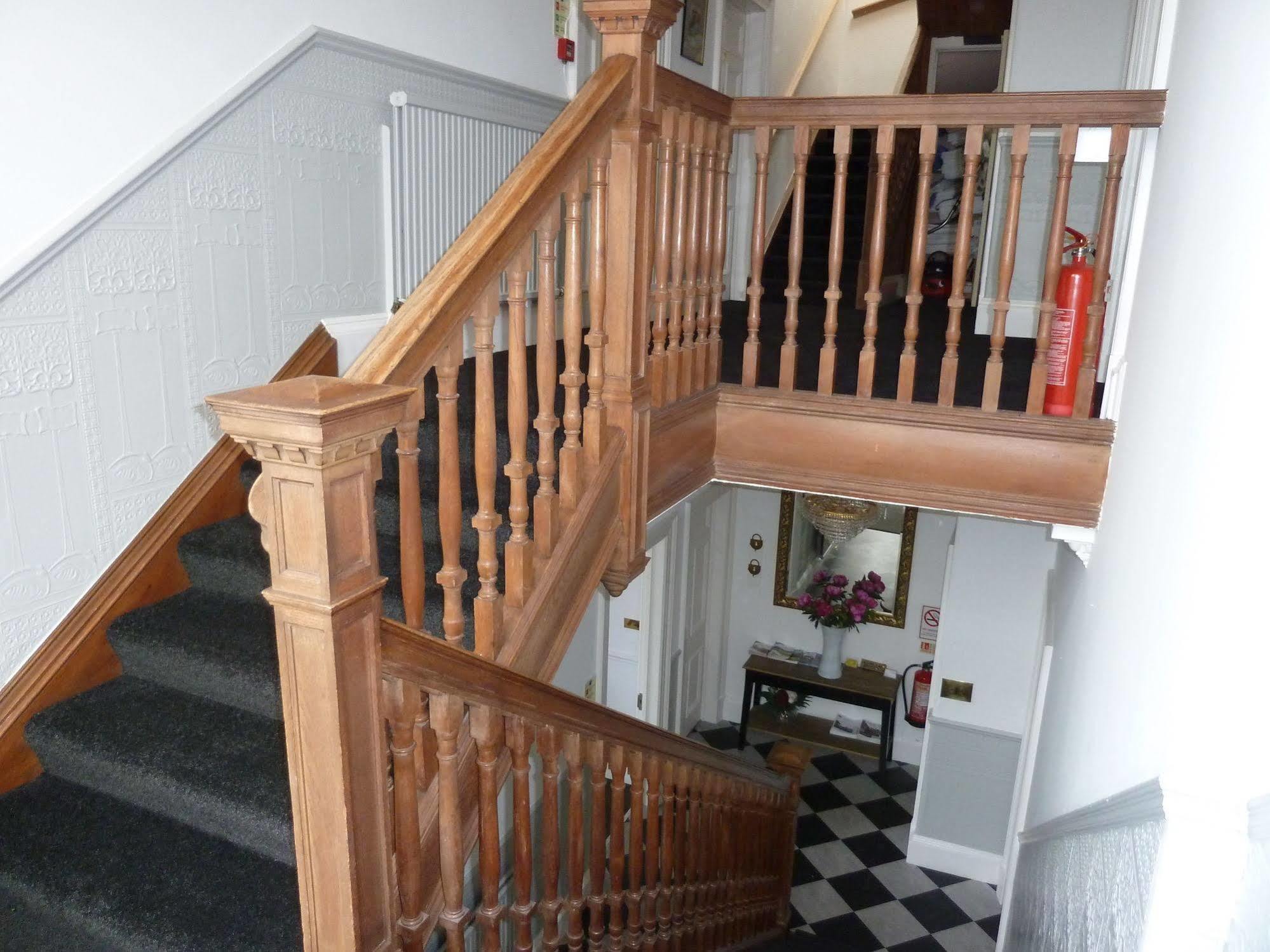 Ravensdown 4*