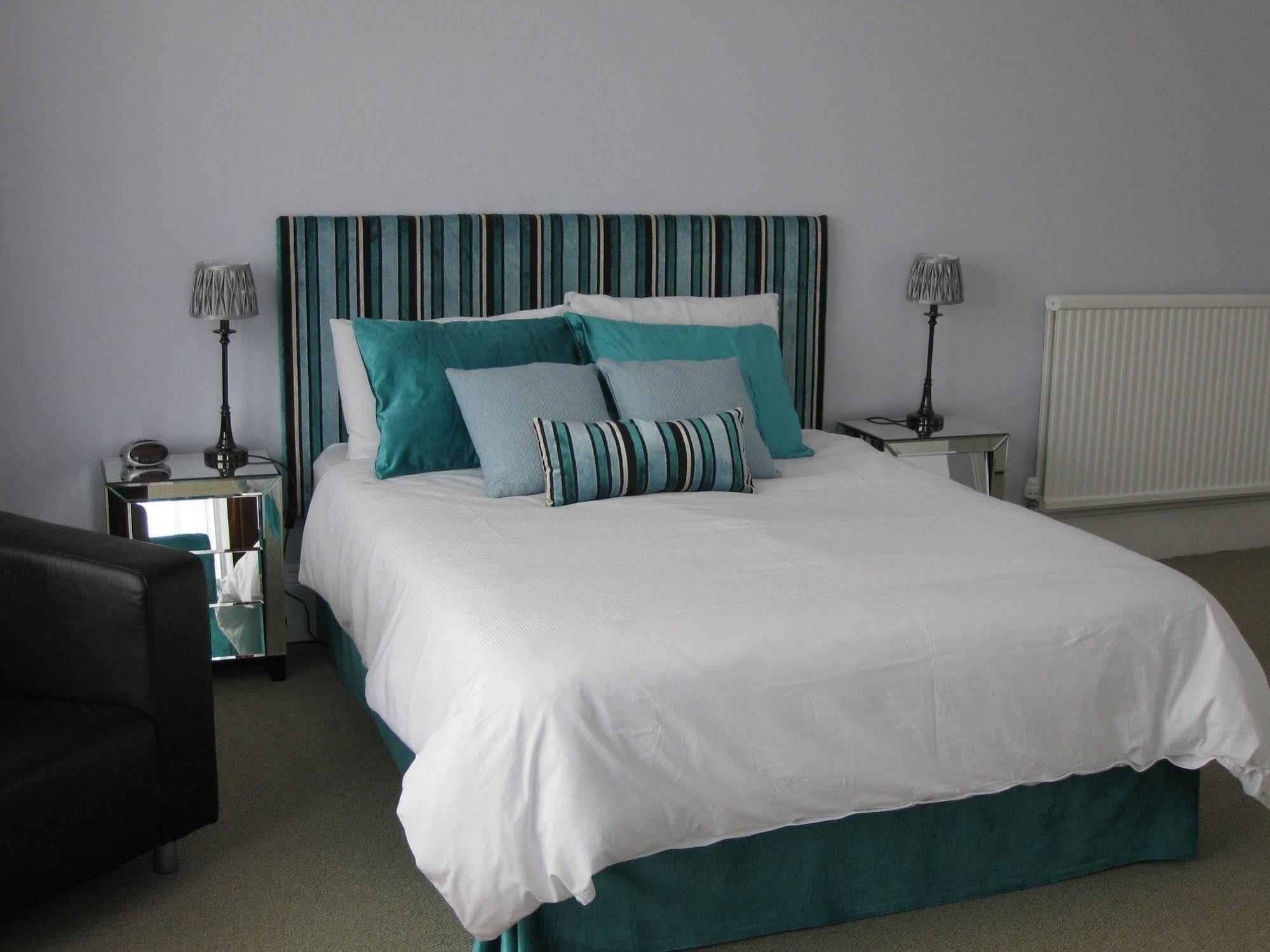 Ravensdown Guest house 4*