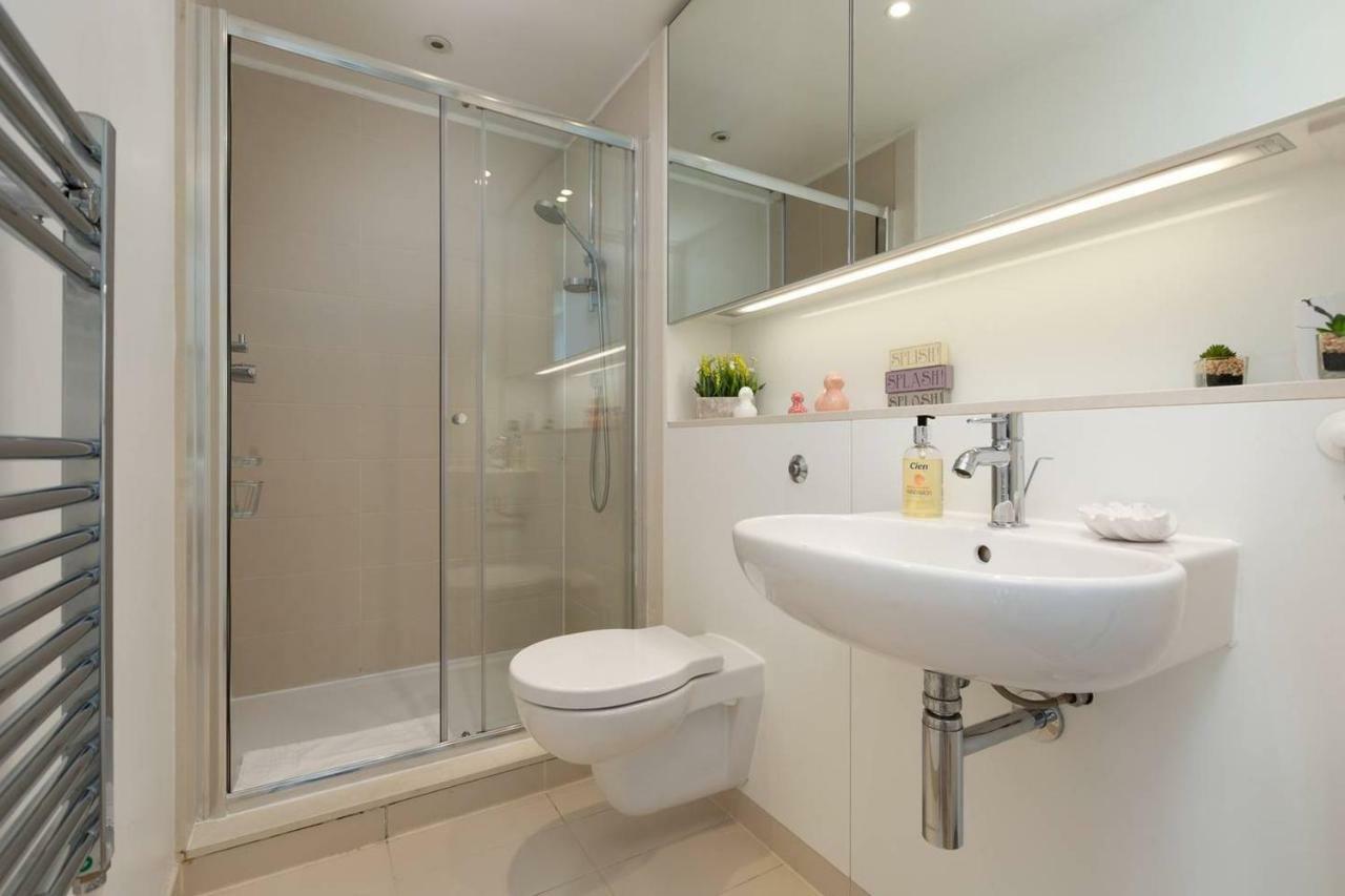 Apartment Altido Fantastic Flat With Parking EDI