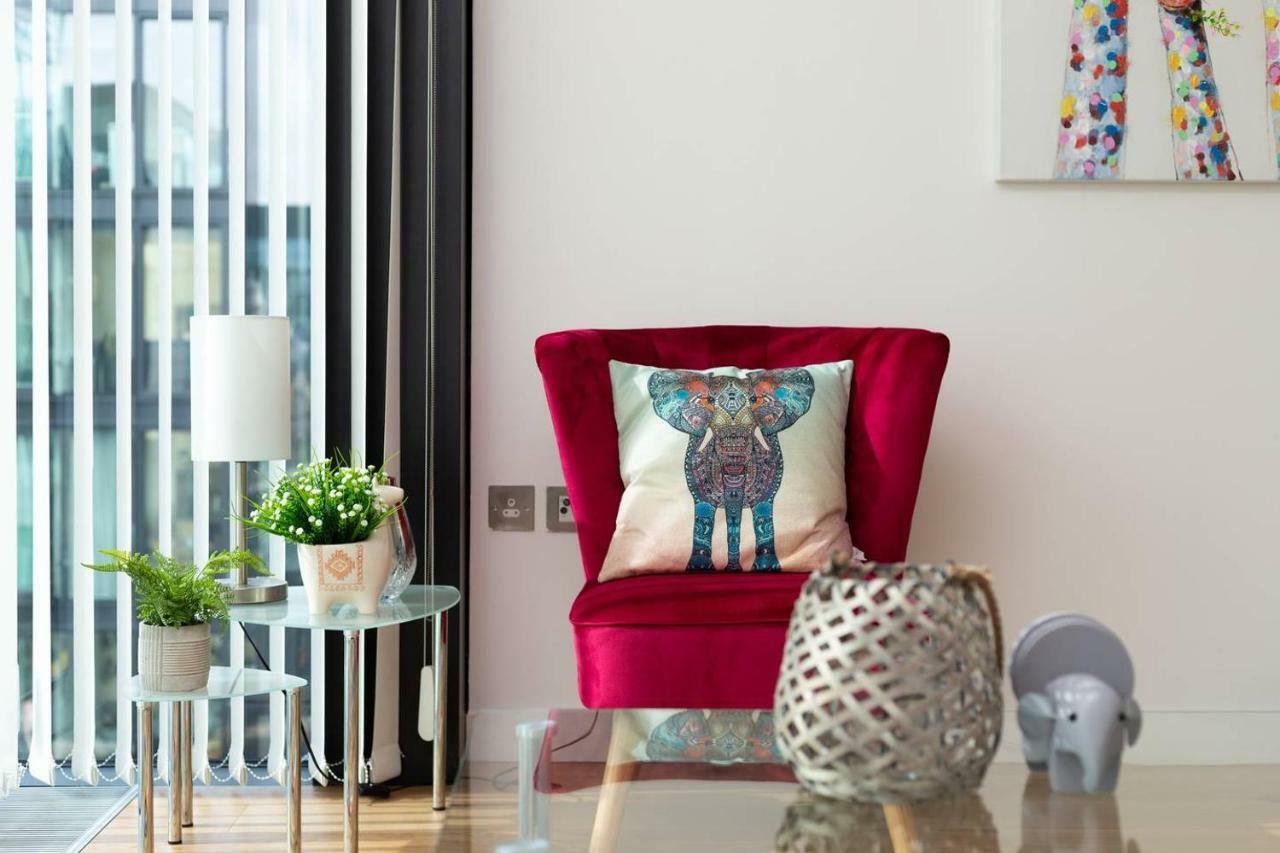 Apartment Altido Fantastic Flat With Parking EDI