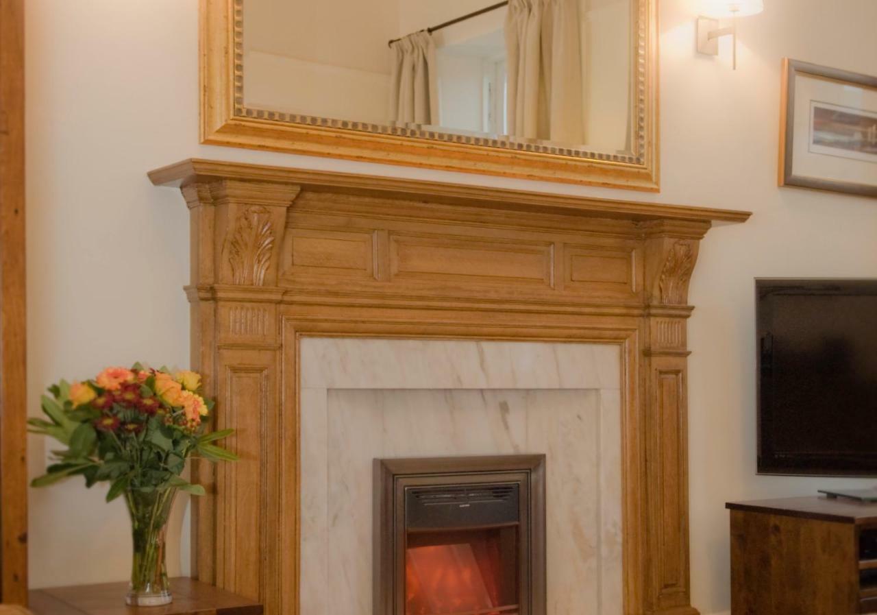 The Lynedoch Place Residence Apartment