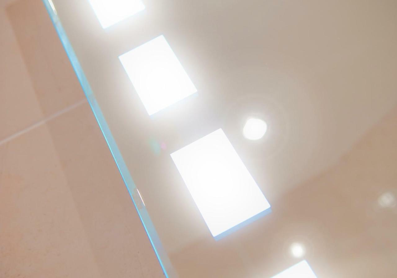 The Lynedoch Place Residence Apartment