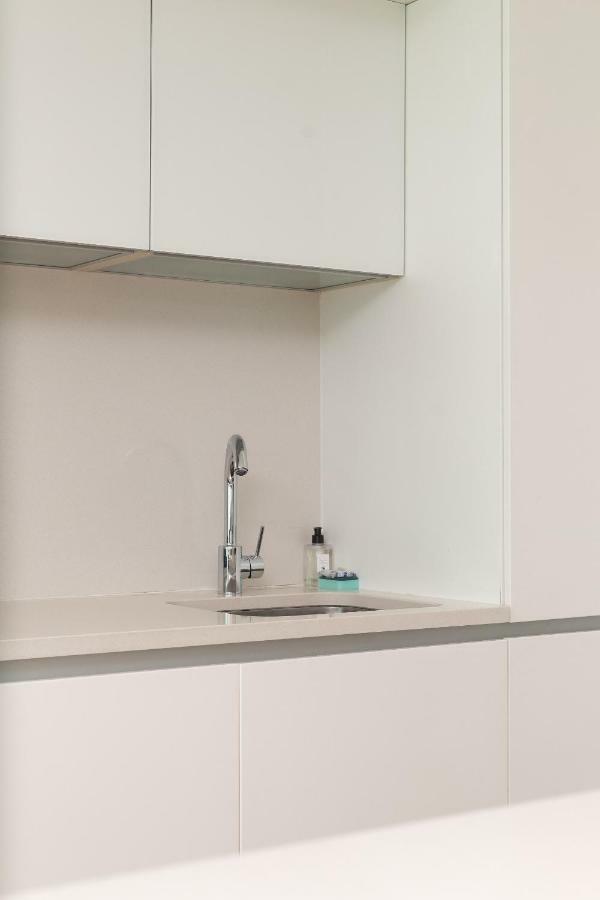 Apartment Altido Fantastic Flat With Parking EDI