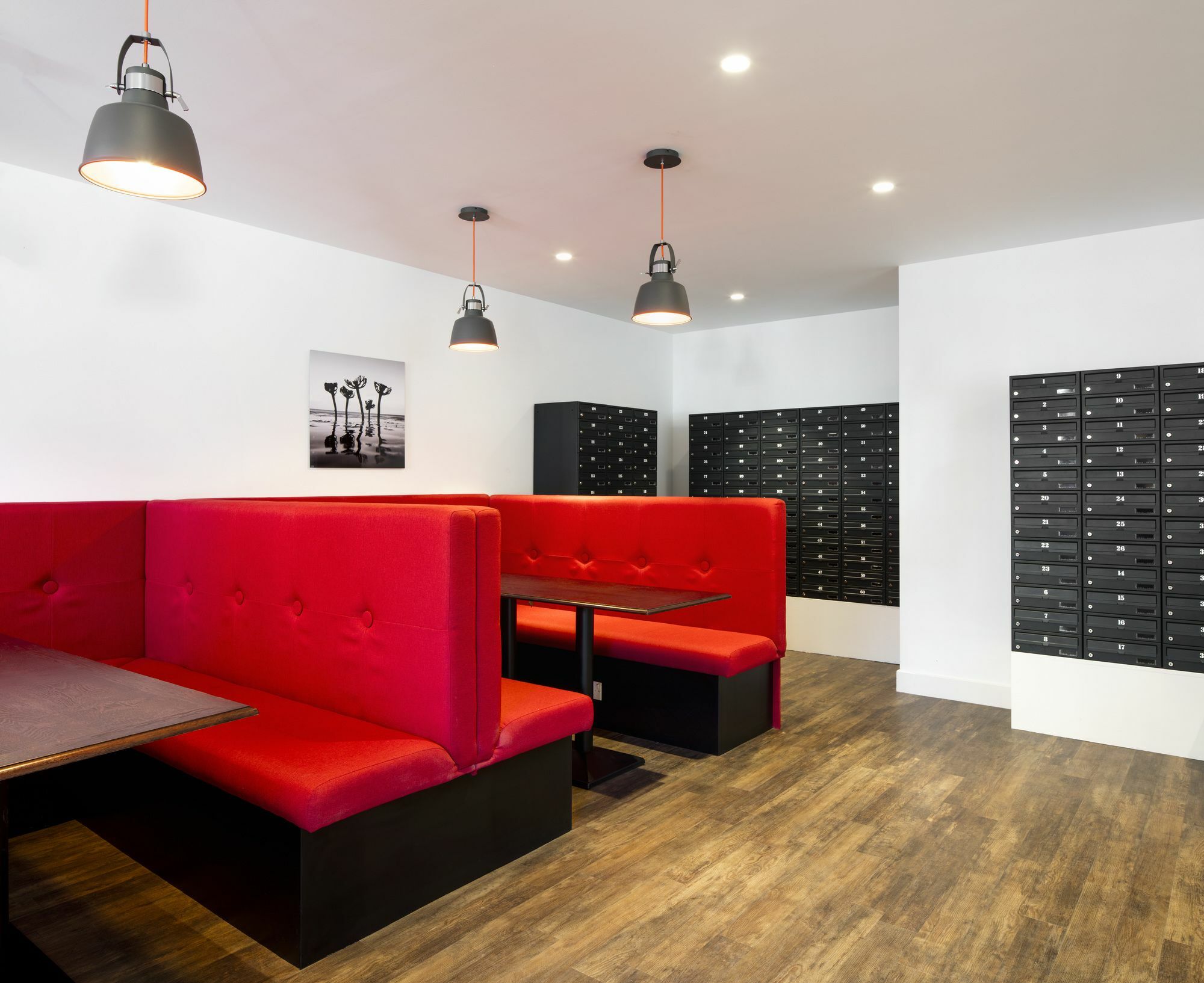 Gasthof Pure Citystay Elliott House EDI