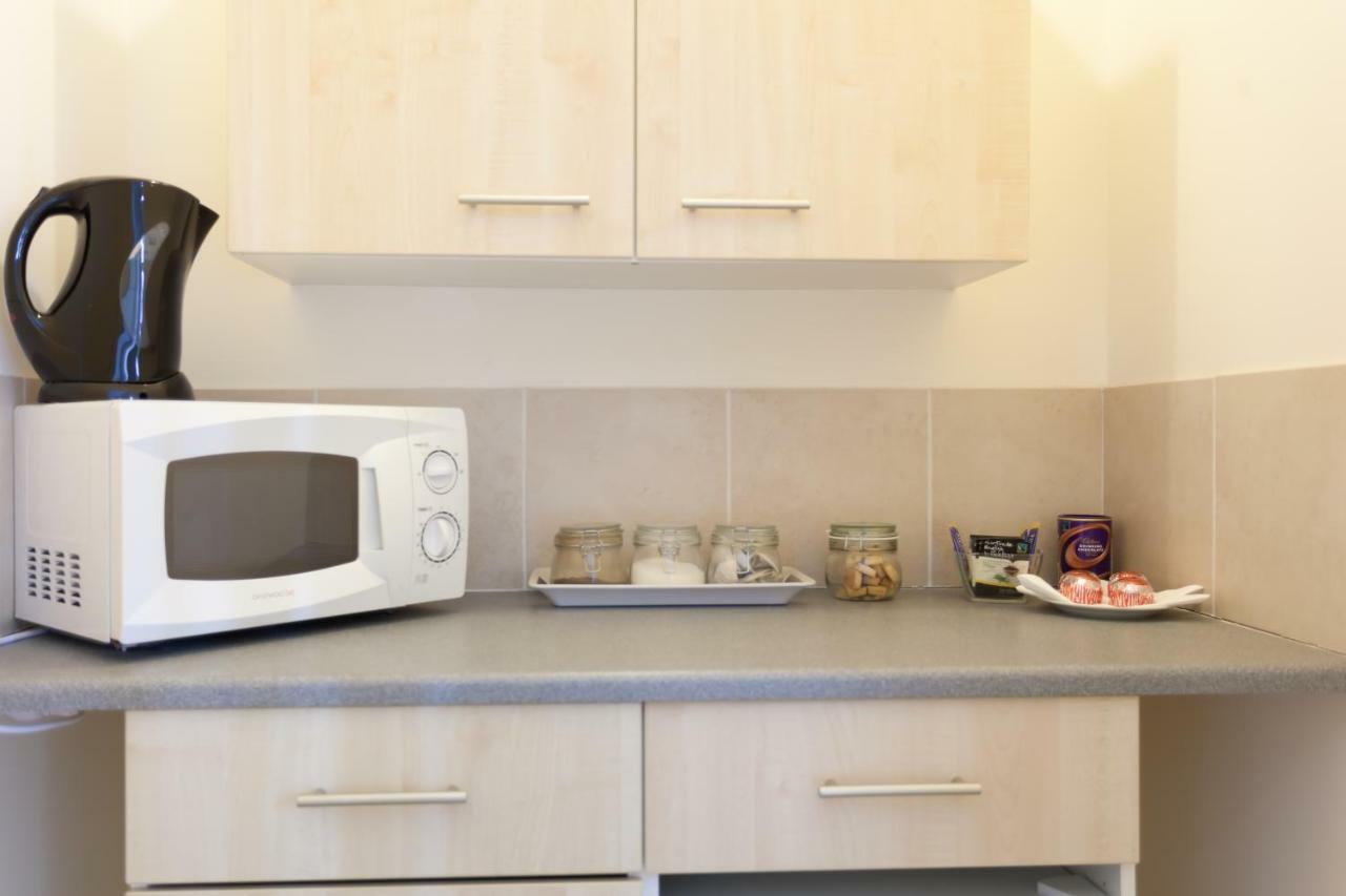 Bed & Breakfast Kellerstain Stables 4*