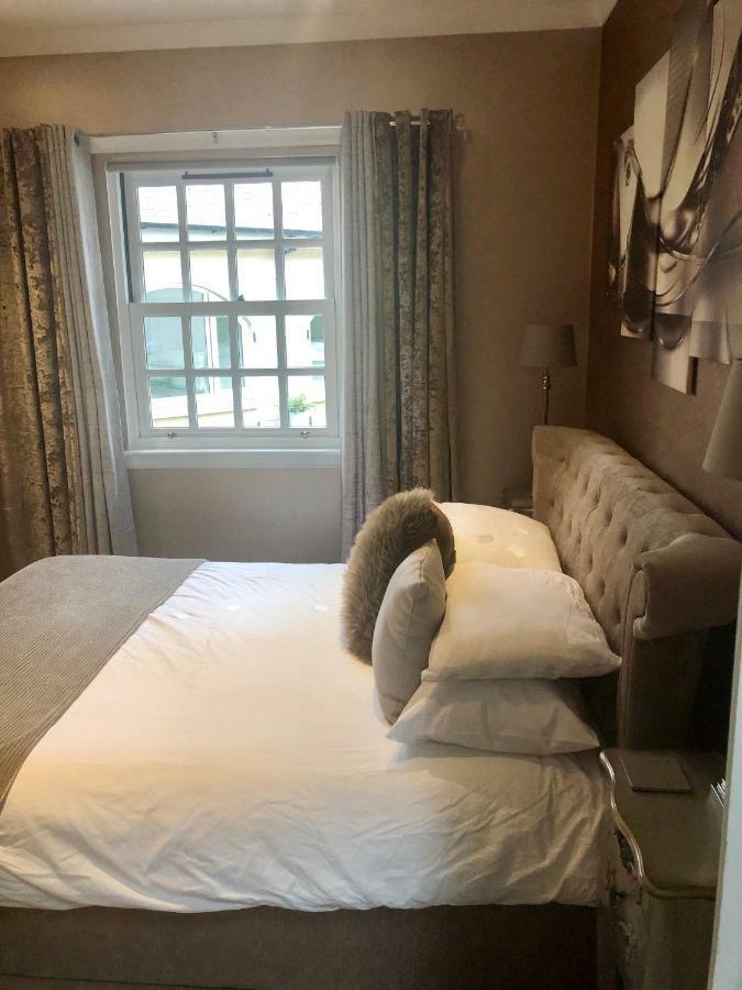 Kellerstain Stables Bed & Breakfast 4*