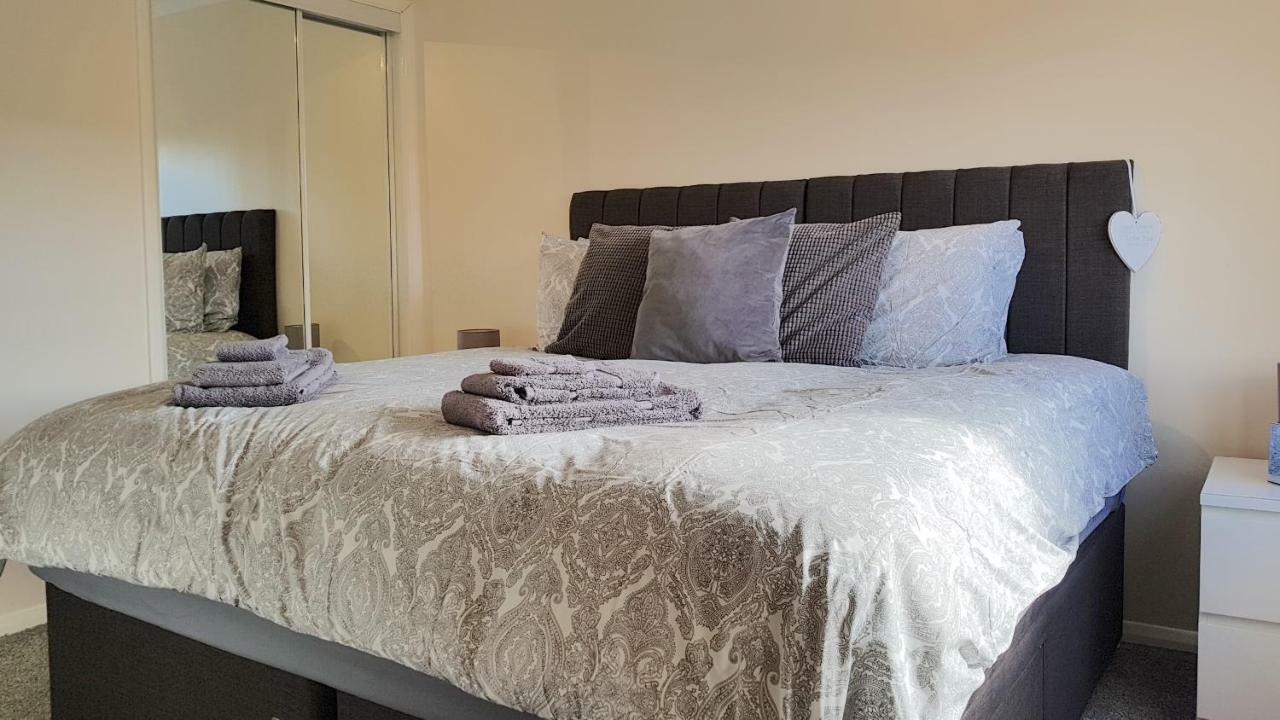 Apartment Amazing Apartments - Annandale St Near The Playhouse - Free Parking Edinburgh