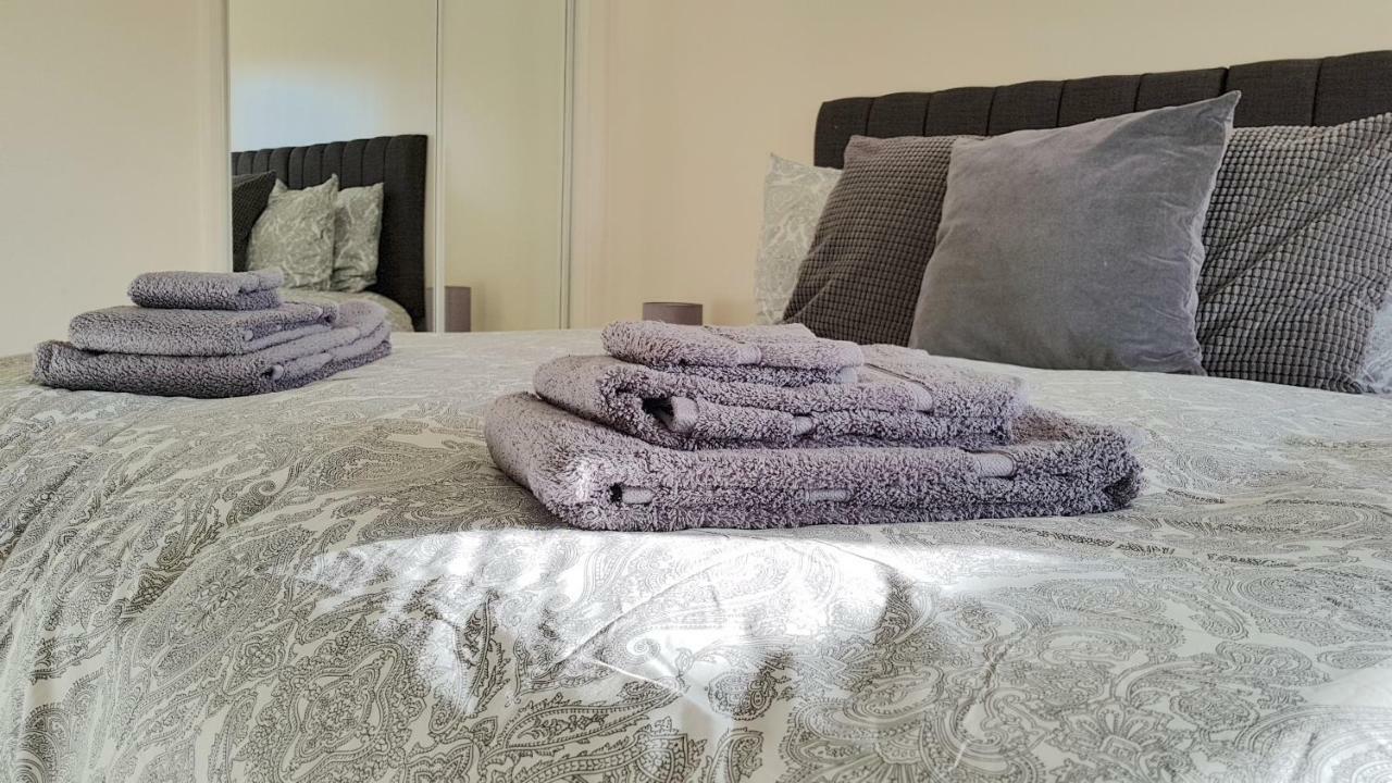 Apartment Amazing Apartments - Annandale St Near The Playhouse - Free Parking Edinburgh