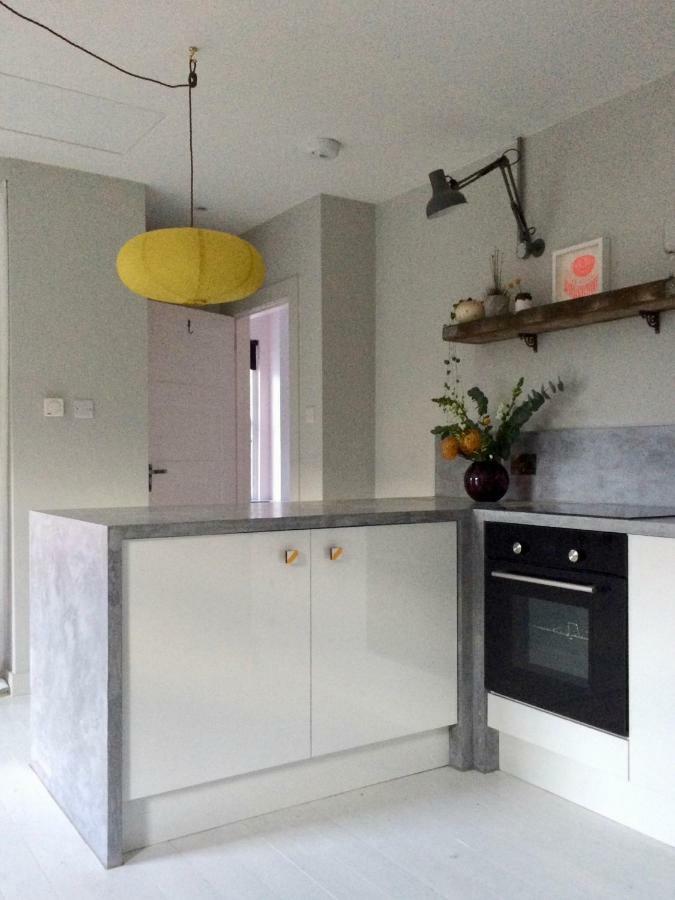 Apartment Castle Rock Studio *
