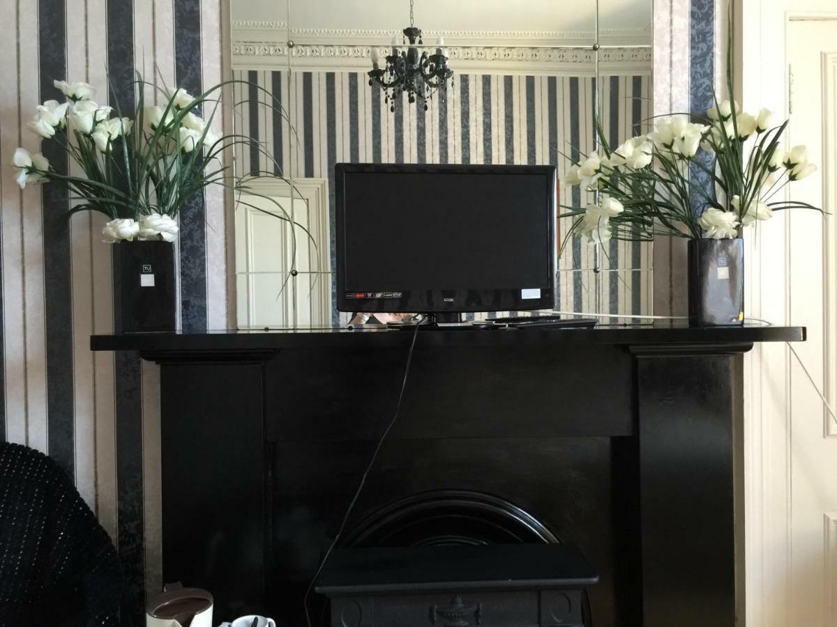 Marchhall Bed & Breakfast