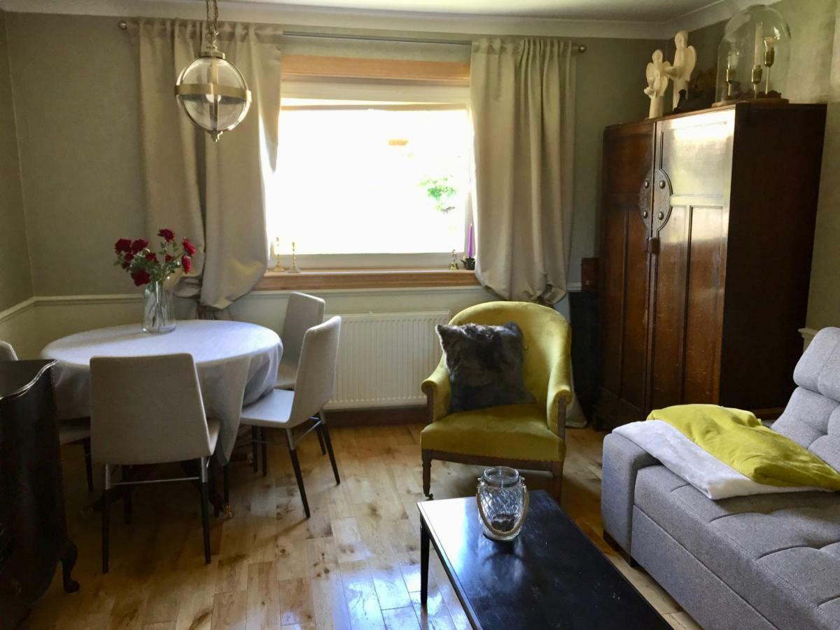 Homestay Bedroom In Findlay