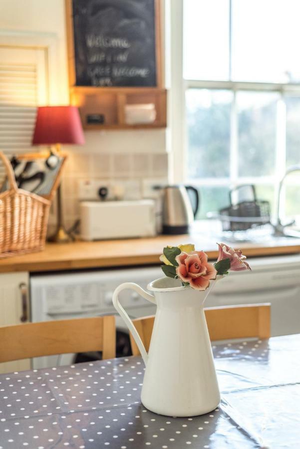 Grand & Spacious With Wifi * Edinburgh