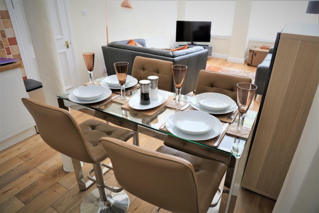 Merchant House Eh6 6pr *