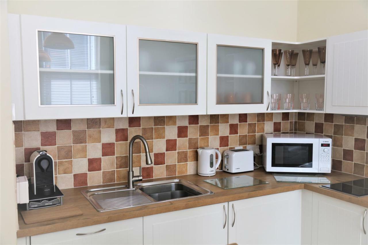 Merchant House Eh6 6pr *
