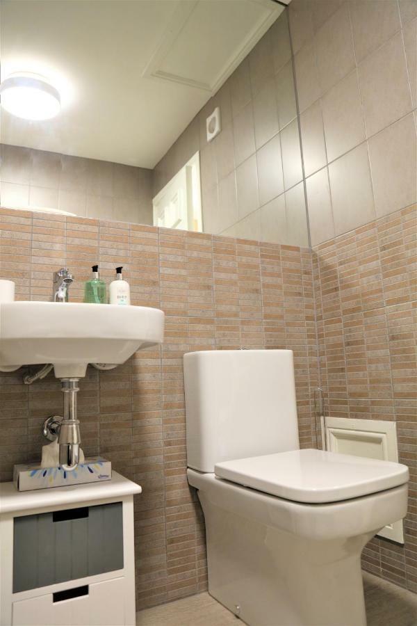 Merchant House Eh6 6pr *