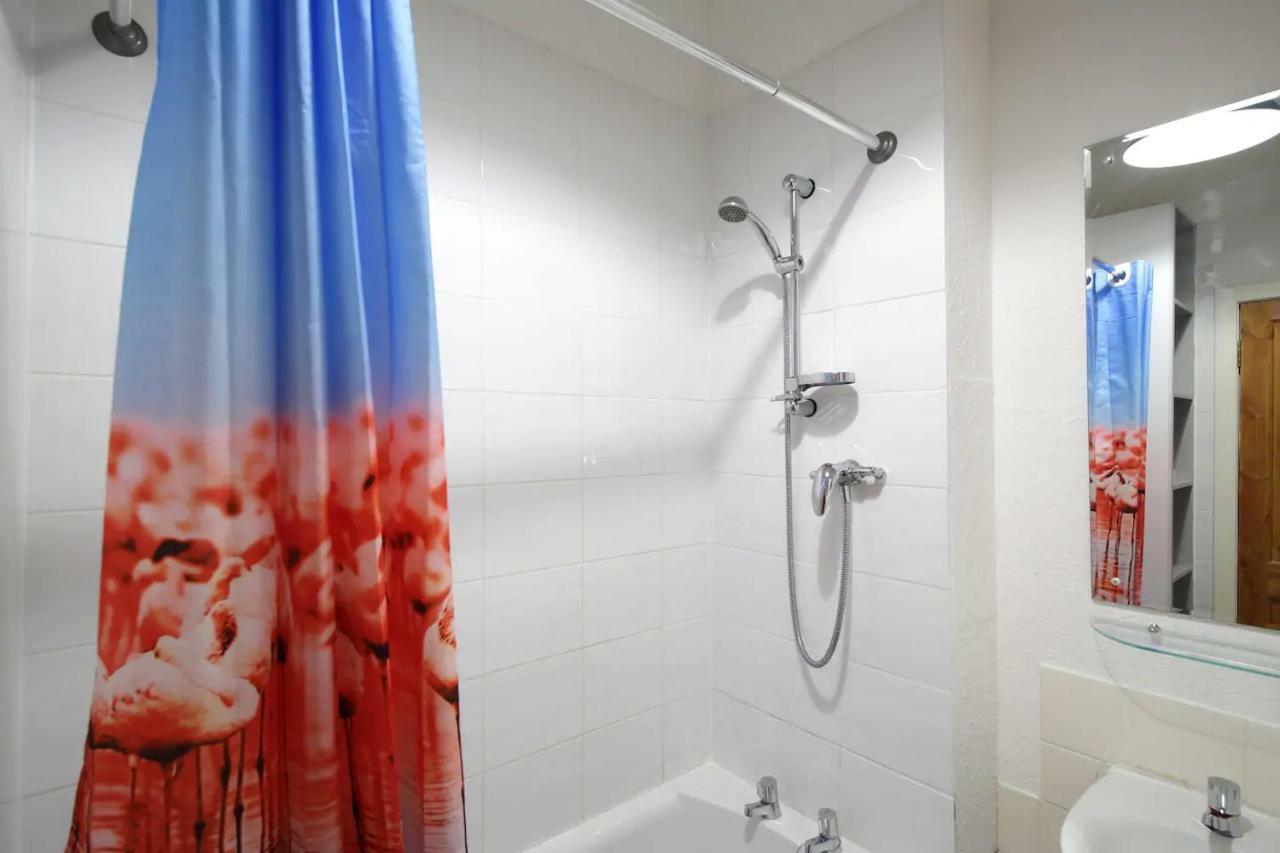 Apartment Lochlann's Hame Edinburgh