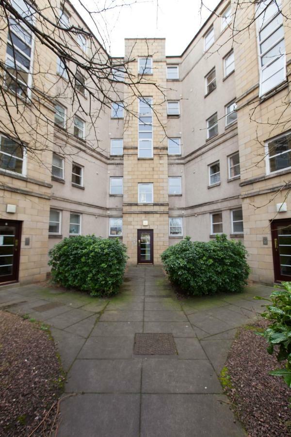 Amazing Apartments - Annandale St Near The Playhouse - Free Parking *