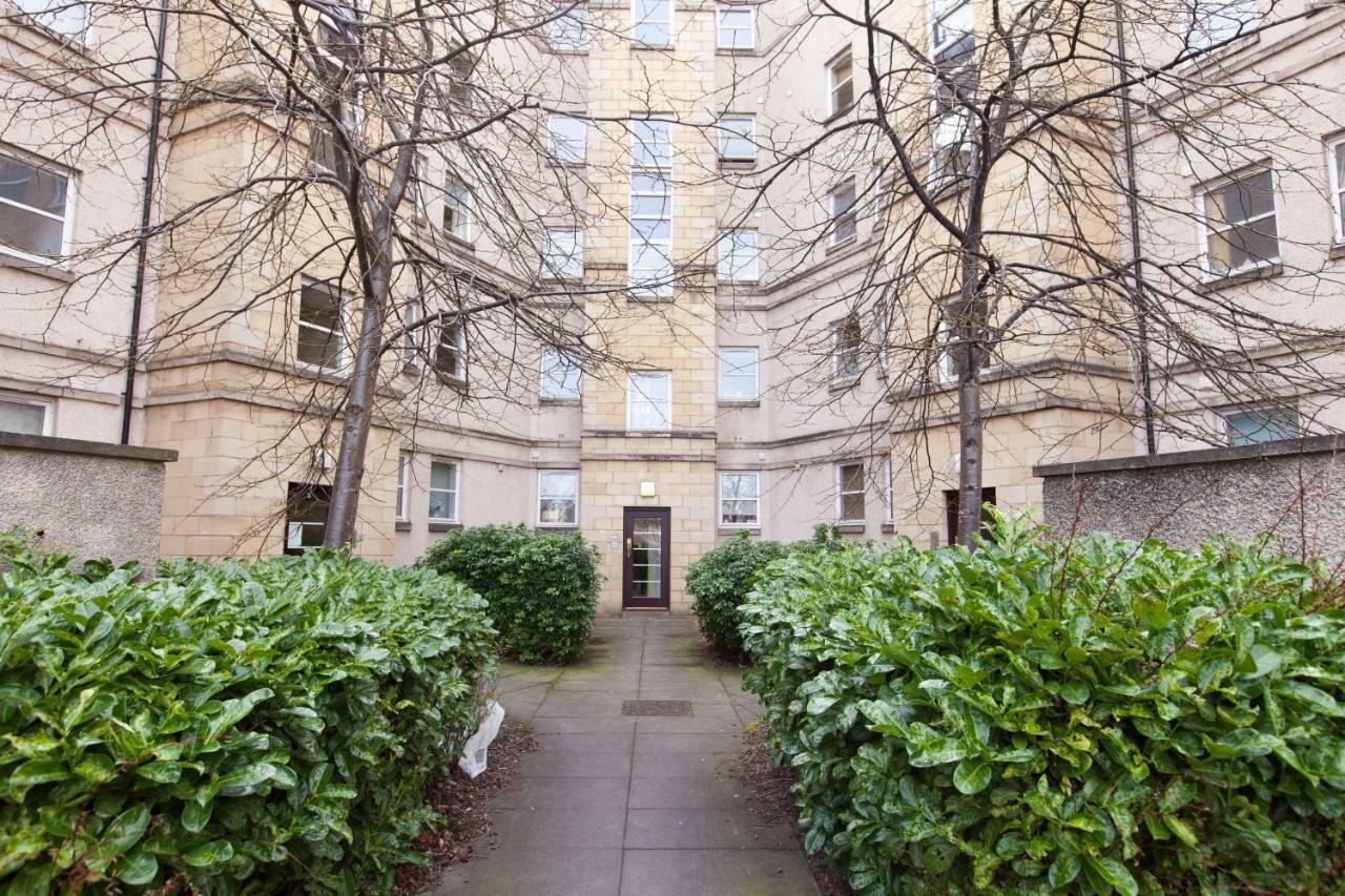 Amazing Apartments - Annandale St Near The Playhouse - Free Parking