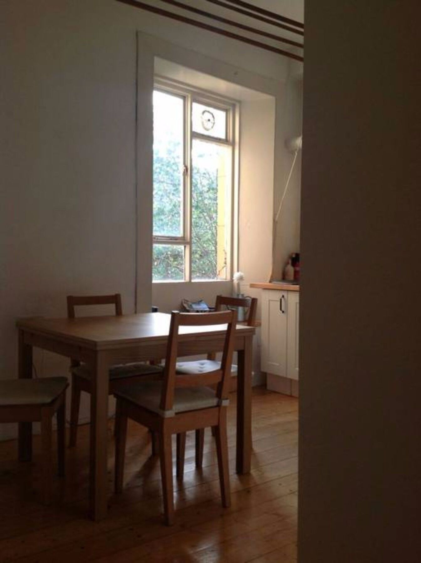 Apartment 2 Bedroom In Centre Edinburgh