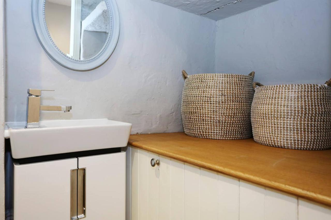 Apartment Joivy Vibrant Near Calton Hill