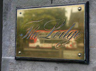 West End 4* Edinburgh